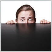 Socialmedia june19 a