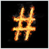 Socialmedia march12 a 1