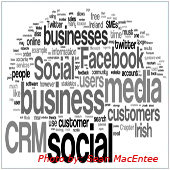 Socialmedia march29 a