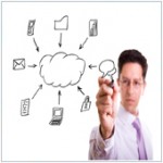 Socialmedia may23 a 150x150