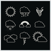 Businesscontinuity june9 a