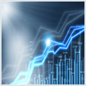 Businessintelligence june16 a