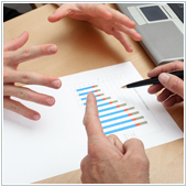 Free tools productivity01