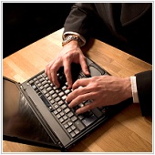 Freedom and security a