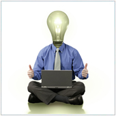 March bizintelligence 01a