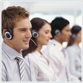 Phone support scams a