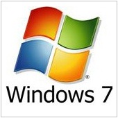 Win 7 tips