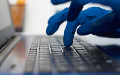 How is Your Cyber Hygiene? Essential Tips for 2025