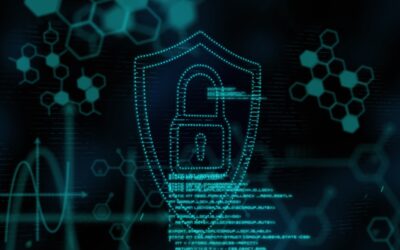 Our Ultimate Guide to Encryption Methods