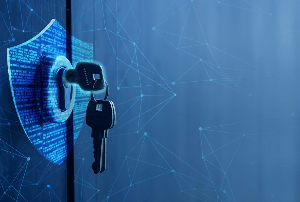 What is Blockchain Technology and How Does It Work?