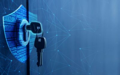 What is Blockchain Technology and How Does It Work?