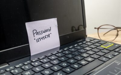 Can Password Managers Be Hacked?