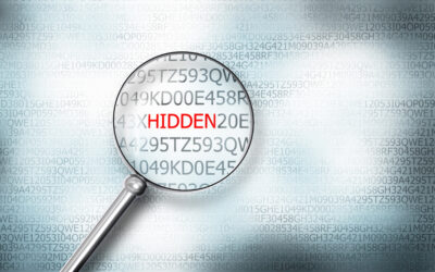 How to Spot Hidden Malware On Your Devices