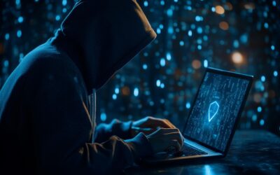 Spotting the Difference Between Malware and Ransomware