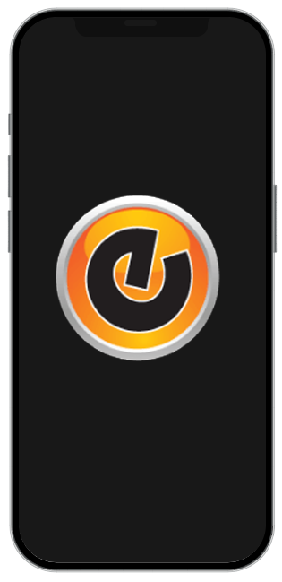 Mobile img | enstep technology solutions