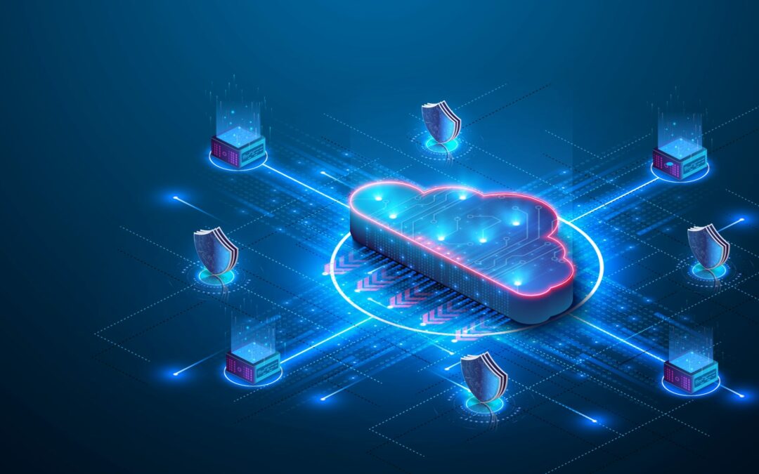 How to Determine the Storage Space Needed for Your Device