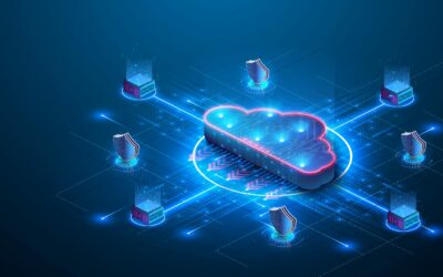 How to Determine the Storage Space Needed for Your Device