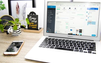 7 Signs You Need a Device Upgrade