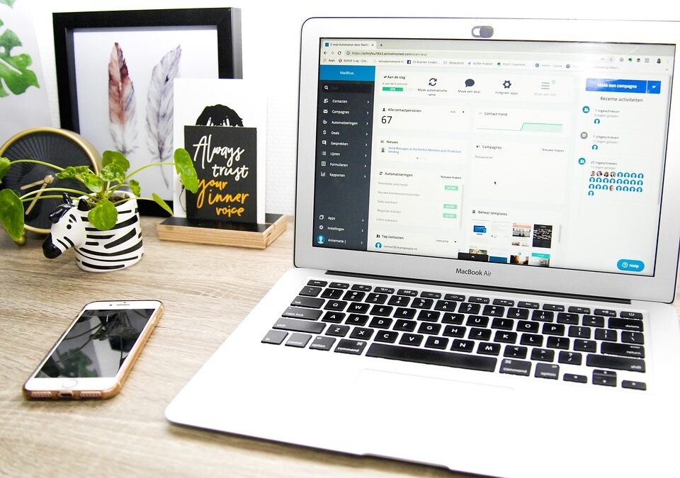 7 Signs You Need a Device Upgrade