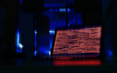 Do You Really Need Dark Web Monitoring?