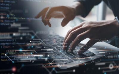 Innovative Solutions to IoT Device Security