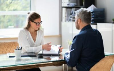 8 Ways to Manage & Reduce Technical Debt in Your Company