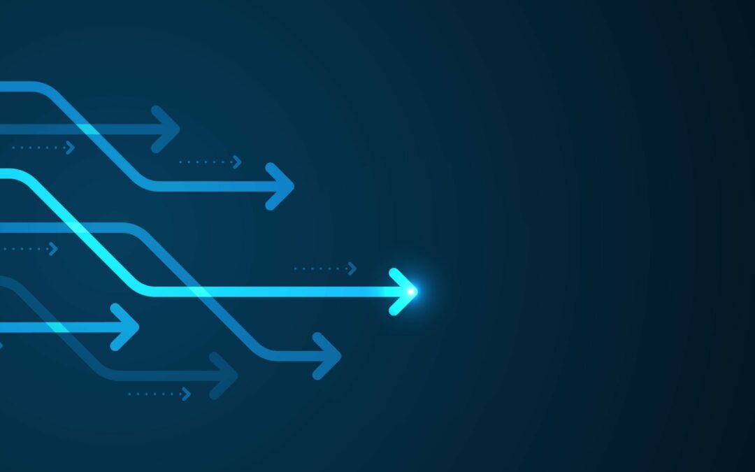 Top Technologies Transforming Customer Service Today