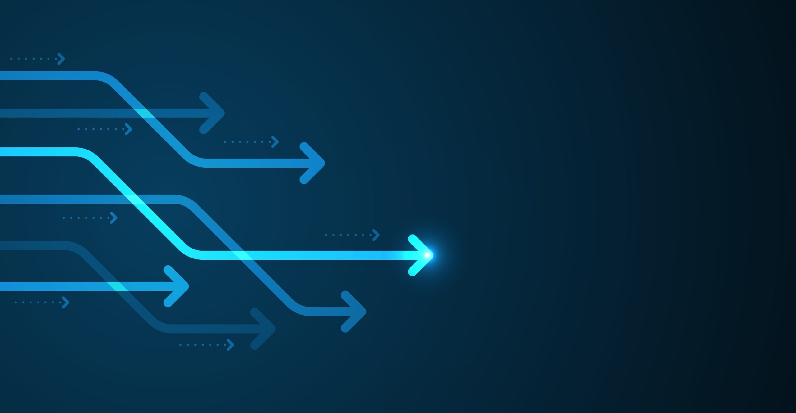 shutterstock_2200693001-scaled