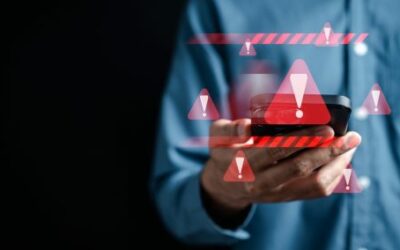 What To Do After A Data Breach: Avoid These Pitfalls