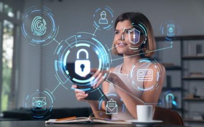 IT Strategy for Small Businesses: Why IT Matters