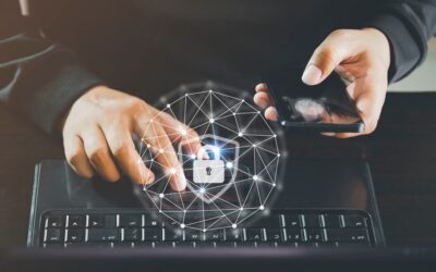 What is Threat Exposure Management (TEM)?