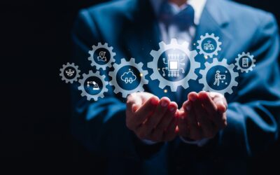 Why Securing Your Software Supply Chain is Critical