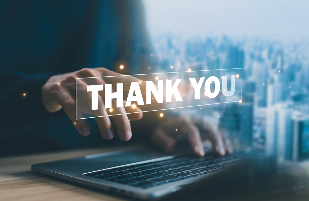 PresentationFromTechnologyDigitalABusinessmanUsingALaptopAnd