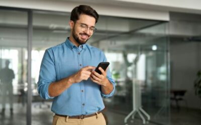 6 Simple Steps to Enhance Your Email Security