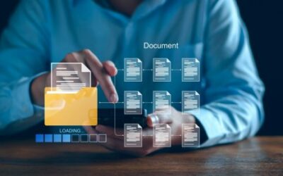 Navigating the Challenges of Data Lifecycle Management