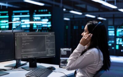 6 Helpful Tips to Troubleshoot Common Business Network Issues